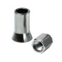 02506-S-01.jpg COVER-KIT, SET 4 TAPPI E 4 MANICOTTI COPRIVALVOLA