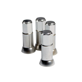 COVER-KIT, SET 4 TAPPI E 4 MANICOTTI COPRIVALVOLA 02506-S-02.jpg COVER-KIT, SET 4 TAPPI E 4 MANICOTTI COPRIVALVOLA