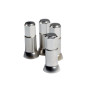 02506-S-02.jpg COVER-KIT, SET 4 TAPPI E 4 MANICOTTI COPRIVALVOLA