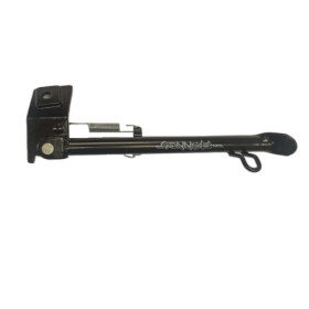 4292.jpg CAVALLETTO LATERALE GILERA TYPHOON 50 - PIAGGIO ZIP 50