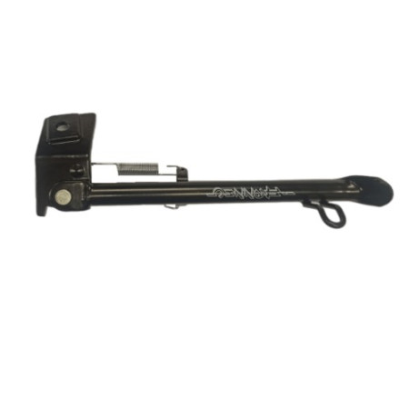 4292.jpg CAVALLETTO LATERALE GILERA TYPHOON 50 - PIAGGIO ZIP 50