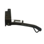 4294.jpg CAVALLETTO LATERALE GILERA RUNNER 50 - GILERA NRG 50 - PIAGGIO FLY 50/100/125/150