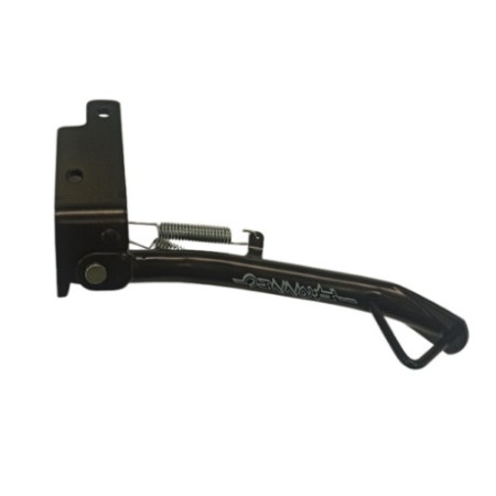 4294.jpg CAVALLETTO LATERALE GILERA RUNNER 50 - GILERA NRG 50 - PIAGGIO FLY 50/100/125/150
