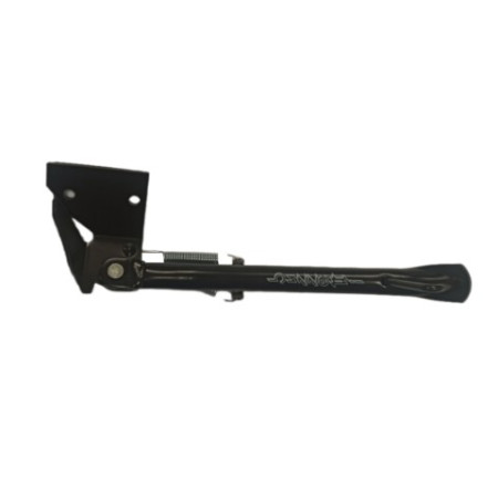 4295.jpg CAVALLETTO LATERALE GILERA RUNNER 50 - GILERA NRG POWER 50