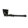 4295.jpg CAVALLETTO LATERALE GILERA RUNNER 50 - GILERA NRG POWER 50