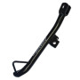 4296.jpg CAVALLETTO LATERALE GILERA RUNNER 50