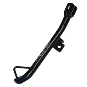 4296.jpg CAVALLETTO LATERALE GILERA RUNNER 50