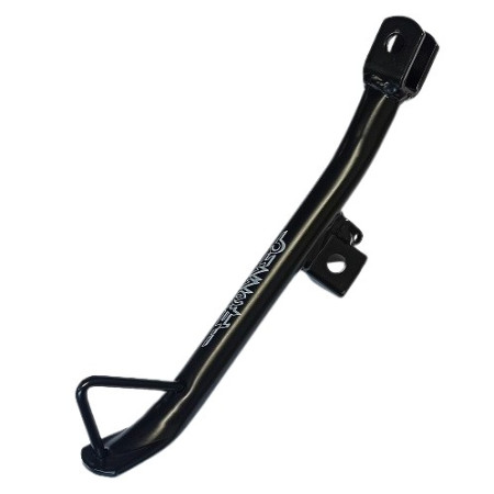 4296.jpg CAVALLETTO LATERALE GILERA RUNNER 50