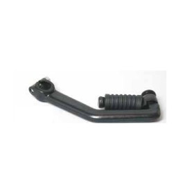 6123.jpg PEDALE AVVIAMENTO SNODATO APRILIA 50 - PIAGGIO 50 - VESPA 50 - GILERA 50