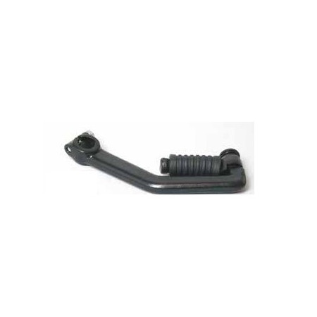6123.jpg PEDALE AVVIAMENTO SNODATO APRILIA 50 - PIAGGIO 50 - VESPA 50 - GILERA 50