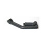 6123.jpg PEDALE AVVIAMENTO SNODATO APRILIA 50 - PIAGGIO 50 - VESPA 50 - GILERA 50