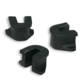 3711338.jpg 3 CURSORI PER MULTIVAR 2000