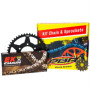 EK1393.jpg KIT FANTIC 125 ENDURO CASA Z58-14 (ORO)