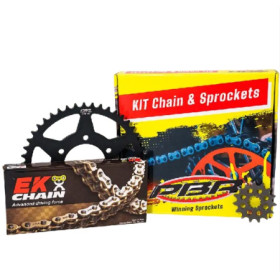 EK1393.jpg KIT FANTIC 125 ENDURO CASA Z58-14 (ORO)