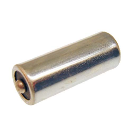 Rms-Classic-246190030.png CONDENSATORE RMS CLASSIC PIAGGIO VESPA PX 125-150CC 182343
