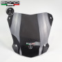 8061294-HONDA-SH-350-2021-front.jpg CUPOLINO FUME' SH 350 2021- SU ATTACCHI ORIGINALI