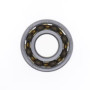 MS200470140N4.jpg BEARING 6204TN9/C4HLHT23 - SKF