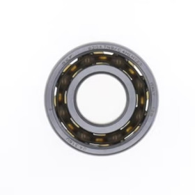 MS200470140N4.jpg BEARING 6204TN9/C4HLHT23 - SKF