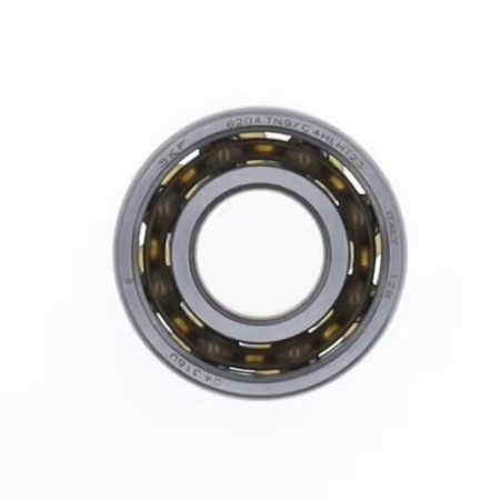 MS200470140N4.jpg BEARING 6204TN9/C4HLHT23 - SKF