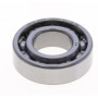 MS250520150C3K.jpg BEARING 6205 C3 - KOYO