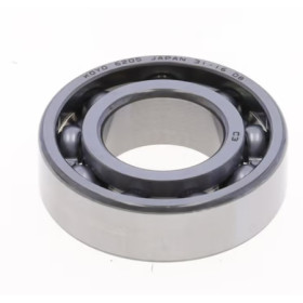 MS250520150C3K.jpg BEARING 6205 C3 - KOYO