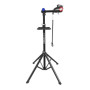 TABS01.jpg Cavalletto porta bici per manutenzione tacabike