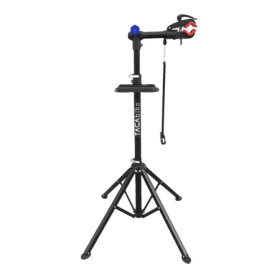 TABS01.jpg Cavalletto porta bici per manutenzione tacabike