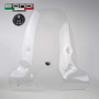 8070900 Z Piaggio Vespa PX.jpg SCHERMO PARABREZZA VESPA PRIMAVERA 8070900 Z Piaggio Vespa PX.jpg SCHERMO PARABREZZA VESPA PRIMAVERA