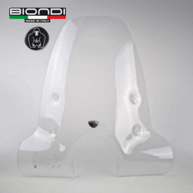 8070900 Z Piaggio Vespa PX.jpg SCHERMO PARABREZZA VESPA PRIMAVERA