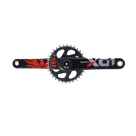 00.6118.603.001.jpg GUAR SRAM X01 EAGLE BOOST 148 DUB 170MM SENZA CUSCINETTI