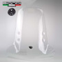 8070953 Z Yamaha BW s.jpg SCHERMO MAEST.BOOSTER
