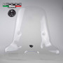 8070975 Z Yamaha Wy.jpg SCHERMO LY ET4