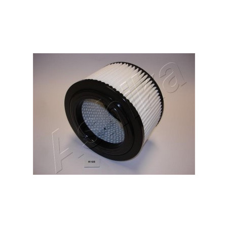 FILTRO ARIA