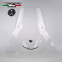 8071051 Z Honda SH 2001.jpg SCHERMO SH 125/150 1 TIPO