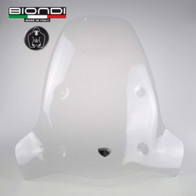 8071121 Z Gilera Runner.jpg SCHERMO MAESTRALE NRG