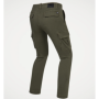 Immagine 2026-03-12 090039.png PANTALONE UOMO PMJ AVIATOR CARGO ARMY