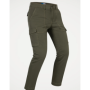 pmjaviatorImmagine 2026-03-12 085923.png PANTALONE UOMO PMJ AVIATOR CARGO ARMY