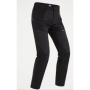 pmjsum2Immagine 2026-03-12 090859.png PANTALONI UOMO PMJ SUM'AIR