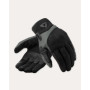 021225114041_83598068085261894.jpg GUANTI REVIT ENDO ESTATE