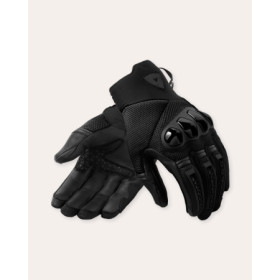 060125115250_83598068085057005.jpg GUANTI REVIT SPEEDART AIR NERO E NERO/GRIGIO