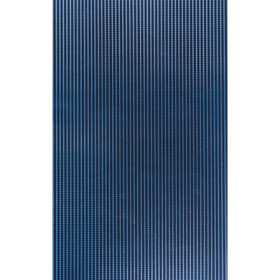 TRI-DIMENSION, PELLICOLA ADESIVA CM 48X60 - CARBON-FIBRE - BLU 02959-D-01.jpg TRI-DIMENSION, PELLICOLA ADESIVA CM 48X60 - CARBON-FIBRE - BLU