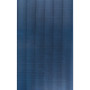 02959-D-01.jpg TRI-DIMENSION, PELLICOLA ADESIVA CM 48X60 - CARBON-FIBRE - BLU