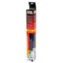 02959-C-01.jpg TRI-DIMENSION, PELLICOLA ADESIVA CM 48X60 - CARBON-FIBRE - BLU