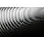 02965-S-03.jpg Super-tech pellicola 3-d carbon look nero 50-75cm