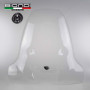 8071125 Z Honda SH 2005.jpg SCHERMO Z SH 125/150 2005-