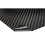 02966-S-03.jpg Super-tech pellicola 3-d carbon look nero 50-75cm