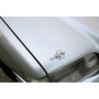 04550-S-01.jpg GC-0, KIT GANCI COFANO COMPETIZIONE