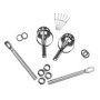 04550-A-01.jpg GC-0, KIT GANCI COFANO COMPETIZIONE
