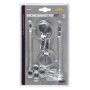 04550-C-01.jpg GC-0, KIT GANCI COFANO COMPETIZIONE