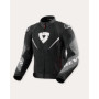 091025144648_83598068085774436.jpg GIACCA REVIT UOMO QUANTUM 3 AIR